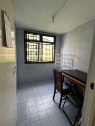 Blk 91 Commonwealth 16 (Queenstown), HDB 3 Rooms #577186381